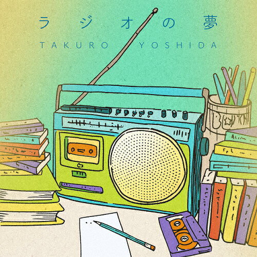 饸̴/Ϻ[CD]ʼA