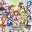 THE IDOLM@STER MASTER ARTIST 3 Prologue ONLY MY NOTE/765PRO ALLSTARS[CD]【返品種別A】
