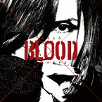 [枚数限定]Acid BLOOD Cherry/Acid Black Cherry[CD]【返品種別A】