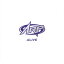 ̵A'LIVE(DVD)/ARP[CD+DVD]ʼA