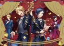 【送料無料】HoneyWorks 10th Anniversary“LIP×LIP FILM×LIVE" 豪華版/アニメーション[Blu-ray]【返品種別A】