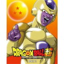 【送料無料】ドラゴンボール超 Blu-ray BOX3/アニメーション[Blu-ray]【返品種別A】