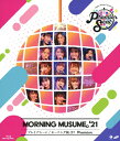 【送料無料】Hello! Project presents...「Premier seat」〜モーニング娘。'21 Premium〜/モーニング娘。'21[Bl...