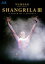 ̵YUMING SPECTACLE SHANGRILA III A DREAM OF A DOLPHIN/Ǥëͳ[Blu-ray]ʼA