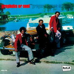 品　番：UVPR-10125発売日：2018年07月18日発売出荷目安：2〜5日□「返品種別」について詳しくはこちら□※数量限定につき、お一人様1枚(組)限り品　番：UVPR-10125発売日：2018年07月18日発売出荷目安：2〜5日□「返品種別」について詳しくはこちら□CDアルバムポップス発売元：ウルトラ・ヴァイヴ※インディーズ商品につき、お届けまでにお時間がかかる場合がございます。予めご了承下さい。※数量限定につき、お一人様1枚(組)限りコンピやサンプリング・ソースとしても人気「エイント・ノー・サンシャイン」ほか、マッドでイルなコンボ・オルガンがじわじわ迫る、ジャズ・ファンクの怪作にして傑作収録情報