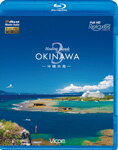 ̵[]ӥ Healing Islands OKINAWA 3 /BGV[Blu-ray]ʼA