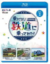 品　番：VB-6306発売日：2024年04月21日発売出荷目安：2〜5日□「返品種別」について詳しくはこちら□品　番：VB-6306発売日：2024年04月21日発売出荷目安：2〜5日□「返品種別」について詳しくはこちら□Blu-ray Discその他発売元：ビコム日本には一般の人が決して「乗れない」鉄道や、知られざる路線を走る列車がある。「働く列車…」何のために、どんな人たちの思いを乗せて列車は走るのか？流れる車窓の風景とモーターや車輪のきしむ音に歴史の息吹を感じる異世界の旅。乗れない鉄道に「乗った気分」になって、普段見ることのない景色にゆったり浸れる情景ドキュメンタリー。制作年：2024制作国：日本ディスクタイプ：片面1層カラー：カラーアスペクト：16：9映像特典：名古屋臨海鉄道　ND60形　前面展望音声仕様：ステレオリニアPCM収録情報《1枚組》ビコム ブルーレイシリーズ 乗れない鉄道に乗ってみた! Vol.2 巨大製鉄所のトーピードカー/大手電機メーカーの構内専用線/名古屋臨海鉄道市川紗椰