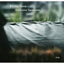 EDIZIONE SPECIALE 【輸入盤】▼/ENRICO RAVA CD 【返品種別A】