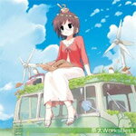 茶太 Works Best/茶太[CD]【返品種別A】