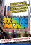 ոMAP/̣[DVD]ʼA