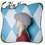 CooRie セルフカバーアルバム「melodium」/CooRie[CD]【返品種別A】