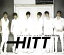 1ST MINI ALBUM : HERE IS THE TOP[͢]/HITT[CD]ʼA