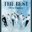 ̵[][]THE BEST Dear Fantasy(B)/SF9[CD+DVD]ʼA