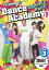 Dancer's Party! Prizmmy Dance Academy Step.3/Prizmmy[DVD]ʼA