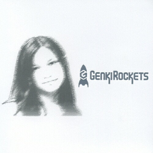 HEAVENLY STAR/BREEZE/å[CD]̾סʼA