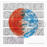 &Z/SawanoHiroyuki[nZk][CD]通常盤【返品種別A】のサムネイル