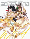 【送料無料】ウマ娘 プリティーダービー 5th EVENT ARENA TOUR GO BEYOND -WISH- & -GAZE- Blu-ray/ゲーム・ミ...