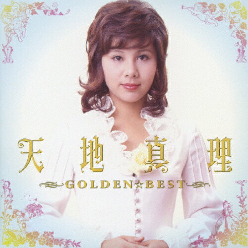 GOLDENBEST ŷϿ/ŷϿ[CD]ʼA