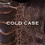 COLD CASElipper/vistlip[CD]̾סʼA