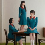 Spending all my time/Perfume[CD]通常盤【返品種別A】