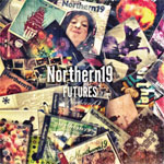 FUTURES(通常盤)/Northern19[CD]【返品種別A】