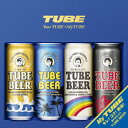 【送料無料】Your TUBE + My TUBE/TUBE[CD]通常盤【返品種別A】