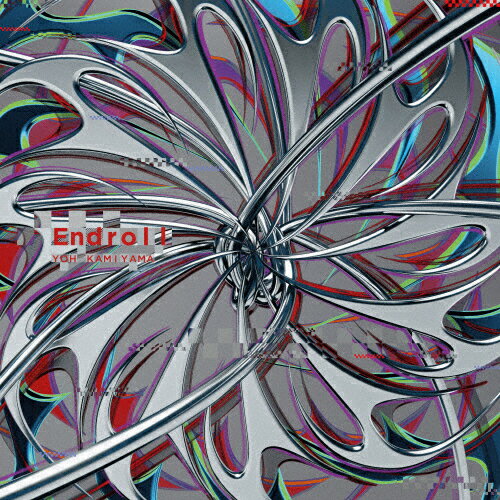 Joshin web CDDVDŷԾŹ㤨[][]Endroll(/[CD]ʼAۡפβǤʤ1,435ߤˤʤޤ