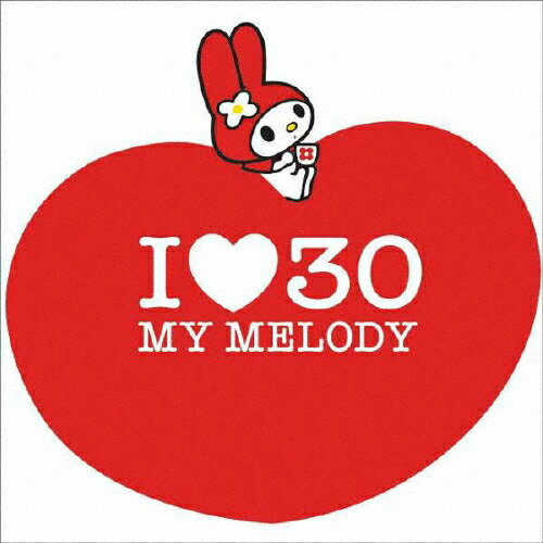 I30 My Melody/˥Х[CD]ʼA