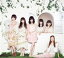 ʱץå㡼(TYPE-B)/AKB48[CD+DVD]ʼA