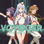 VOY@GERڥߥꥪ饤!ס/THE IDOLM@STER FIVE STARS!!!!![CD]ʼA