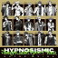 ̵Straight Outta Rhyme Anima/ҥץΥޥ-Division Rap Battle-[CD]ʼA