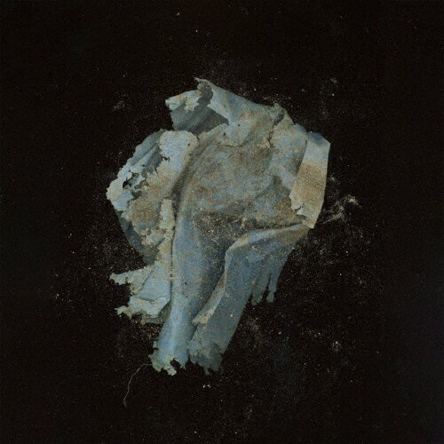 Joshin web CDDVDŷԾŹ㤨/WORLD/CRYAMY[CD]ʼAۡפβǤʤ2,871ߤˤʤޤ