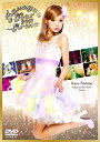【送料無料】Kanayan Tour 2012 〜Arena〜/西野カナ[DVD]【返品種別A】