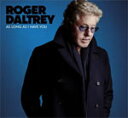 AS LONG AS I HAVE YOU[INTERNATIONAL VERSION]【輸入盤】▼/ROGER DALTREY[CD]【返品種別A】