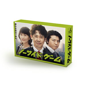 ̵ۥΡɡBlu-ray/[Blu-ray]ʼA