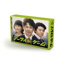 yzm[TChEQ[yBlu-rayz/m[Blu-ray]yԕiAz