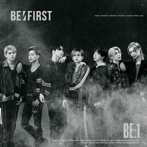 ̵BE:1CD+DVD2ȡ/BE:FIRST[CD+DVD]̾סʼA