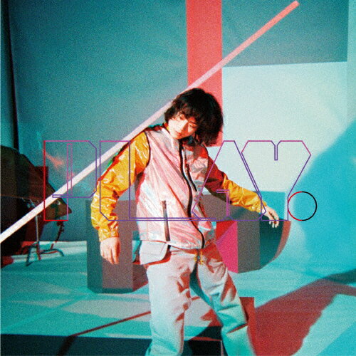 菅田将暉着用！】18ss unused ボーダーT サイズ:3