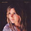 DAYLIGHT[͢]/GRACE POTTER[CD]ʼA