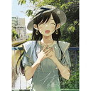 品　番：VVCL-2328/9発売日：2023年08月23日発売出荷目安：5〜10日□「返品種別」について詳しくはこちら□TBSテレビ系アニメ「彼女、お借りします」オープニング・テーマ品　番：VVCL-2328/9発売日：2023年08月23日発売出荷目安：5〜10日□「返品種別」について詳しくはこちら□CDシングルアニメーション関連(特撮等含む)発売元：SACRA MUSIC期間生産限定盤(2024年2月29日まで)/DVD付halca、9thシングルのリード曲はthe peggies北澤ゆうほによる書き下ろし楽曲でTVアニメ『彼女、お借りします』第3期オープニングテーマに決定！同作品は、『週刊少年マガジン』で好評連載中の宮島礼吏による累計1000万部突破の大人気ラブコメ。 (C)RS収録情報《2枚組 収録数:5曲》DISC1&nbsp;1.恋愛ミリフィルム《TBSテレビ系アニメ「彼女、お借りします」オープニング・テーマ》&nbsp;2.TTL&nbsp;3.瞬く頃&nbsp;4.恋愛ミリフィルム -Instrumental-&nbsp;5.恋愛ミリフィルム -TV size.-