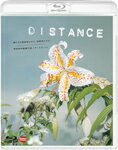 yzDISTANCE(fBX^X)/ARATA(YV)[Blu-ray]yԕiAz