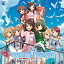 THE IDOLM@STER CINDERELLA MASTER Take meTake you/THE IDOLM@STER CINDERELLA GIRLS!!(,ͥ,ǵ,¼,ڡ,ߤ,˧ǵ,̤,ƣ)[CD]ʼA