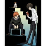 ̵ʸ륹ȥ쥤ɥå 13DVD/˥᡼[DVD]ʼA