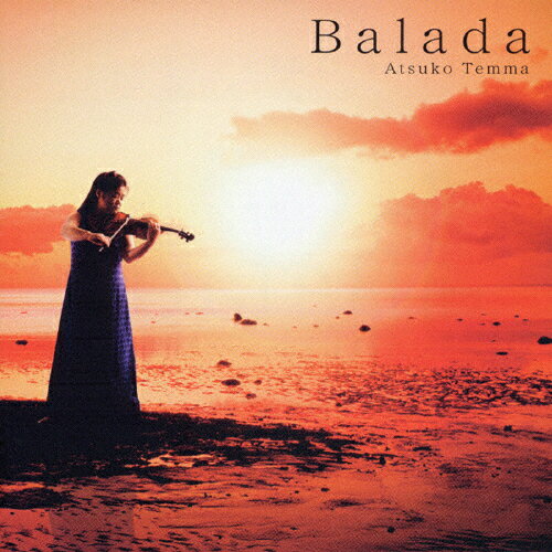 Balada ]̃o[h/V֎q[CD]yԕiAz