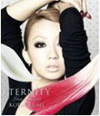 枚数限定 ETERNITY ～Love Songs～/倖田來未 CD 【返品種別A】