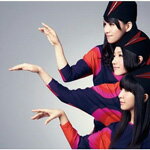 ͤ/Perfume[CD]̾סʼA