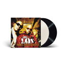 【送料無料】MONEY, POWER & RESPECT [2LP VINYL]【アナログ盤】【輸入 ...