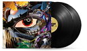 【送料無料】[枚数限定][限定]LONDON BREW(限定盤)[2LP]【アナログ盤】【輸入盤】▼/VARIOUS ARTISTS[ETC]【返品種別A】