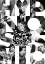 【送料無料】『ヒプノシスマイク-Division Rap Battle-』Rule the Stage -track.3- 通常版/ヒプノシスマイク -D.R....