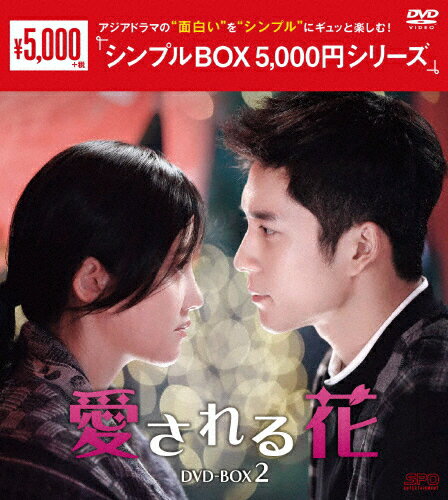 yz DVD-BOX2VvBOX 5,000~V[Y/EY[V[DVD]yԕiAz